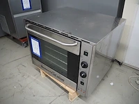 Select cuisine - afbeelding 1 van  7
