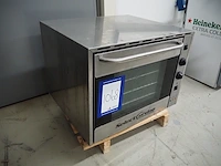 Select cuisine - afbeelding 2 van  7