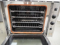 Select cuisine - afbeelding 4 van  7