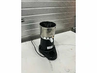 Select horeca - gju1001 - keukenmachine - afbeelding 2 van  5
