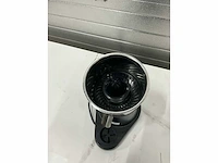 Select horeca - gju1001 - keukenmachine - afbeelding 4 van  5