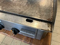 Select horeca geg 1001 bakplaat - afbeelding 3 van  6