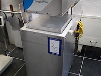 Select machinebouw - afbeelding 2 van  9