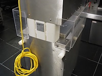 Select machinebouw - afbeelding 4 van  9