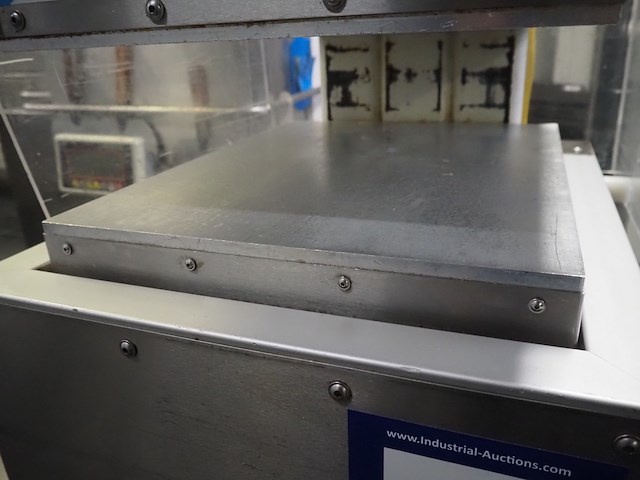 Select machinebouw - afbeelding 5 van  9