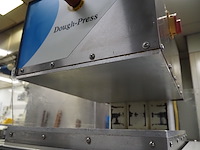 Select machinebouw - afbeelding 6 van  9