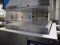 Select machinebouw - afbeelding 7 van  9