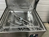 Select wash gl74sw vaatwasmachine - afbeelding 6 van  8