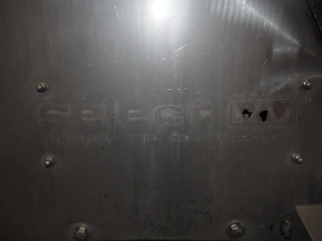 Select - afbeelding 7 van  18