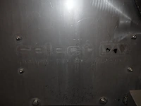 Select - afbeelding 7 van  18