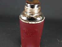 Selecta vacuüm star thermofles - afbeelding 1 van  5