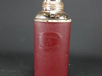 Selecta vacuüm star thermofles - afbeelding 2 van  5