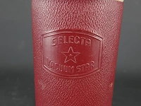 Selecta vacuüm star thermofles - afbeelding 3 van  5