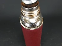 Selecta vacuüm star thermofles - afbeelding 4 van  5