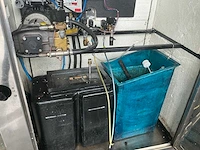 Selectawash coin hogedrukreiniger - afbeelding 2 van  14