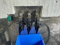 Selectawash coin hogedrukreiniger - afbeelding 3 van  14