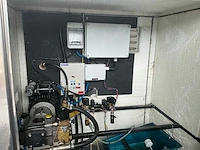 Selectawash coin hogedrukreiniger - afbeelding 4 van  14