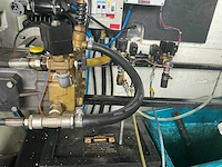 Selectawash coin hogedrukreiniger - afbeelding 5 van  14