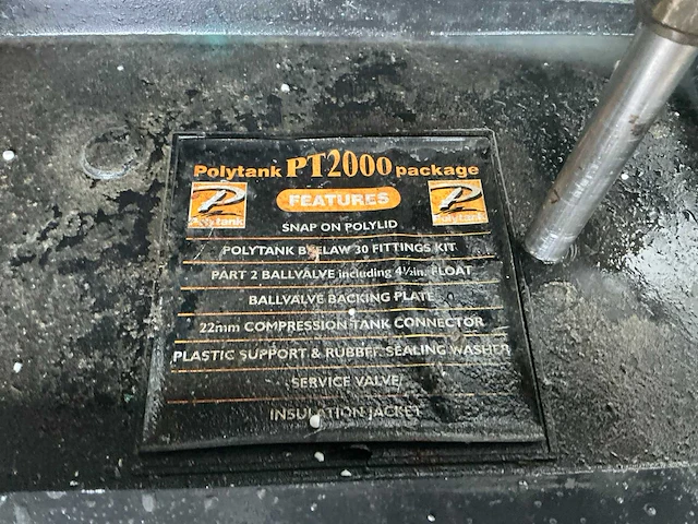 Selectawash coin hogedrukreiniger - afbeelding 6 van  14