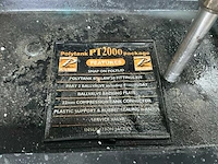 Selectawash coin hogedrukreiniger - afbeelding 6 van  14