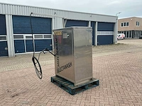 Selectawash coin hogedrukreiniger - afbeelding 12 van  14