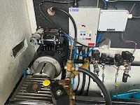 Selectawash coin hogedrukreiniger - afbeelding 13 van  14