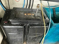 Selectawash coin hogedrukreiniger - afbeelding 14 van  14