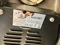 Selecthoreca gju1001 citruspers - afbeelding 6 van  6