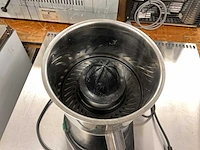 Selecthoreca gju1001 citruspers - afbeelding 3 van  7