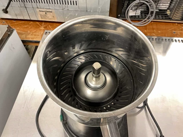 Selecthoreca gju1001 citruspers - afbeelding 4 van  7