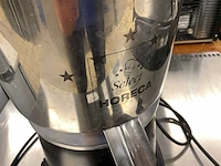 Selecthoreca gju1001 citruspers - afbeelding 6 van  7