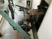 Selectiewagen - afbeelding 13 van  13