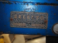 Selecto - afbeelding 8 van  8