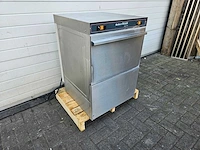 Selectwash - type 513 - vaatwasser - afbeelding 2 van  5
