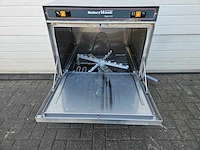 Selectwash - type 513 - vaatwasser - afbeelding 4 van  5