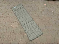 Self inflating sleeping mat (6x) - afbeelding 1 van  3