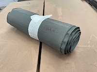 Self inflating sleeping mat (74x) - afbeelding 1 van  3