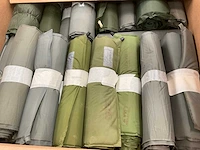 Self inflating sleeping mat (74x) - afbeelding 2 van  3