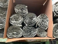 Self inflating sleeping mat (7x) - afbeelding 2 van  2