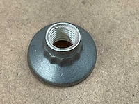 Self locking nut (98x) - afbeelding 3 van  5