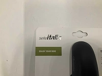 Selle italia donna l2 fietszadel - afbeelding 2 van  4