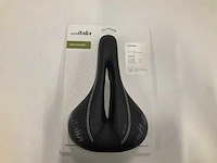 Selle italia donna l2 fietszadel - afbeelding 1 van  4