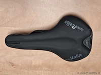 Selle italia flite fietszadel - afbeelding 1 van  3