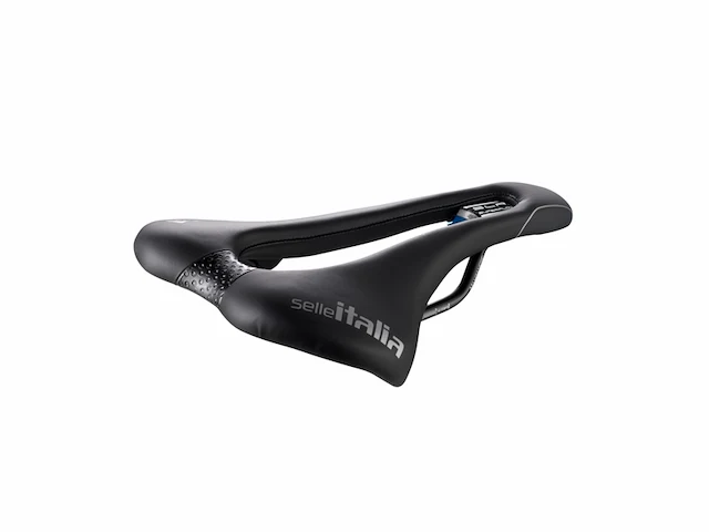 Selle italia zadel slr tm superflow l3 - afbeelding 1 van  1