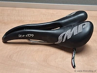 Selle smp fietszadel model lite 209 - afbeelding 2 van  5
