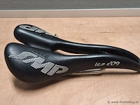 Selle smp fietszadel model lite 209 - afbeelding 3 van  5