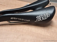 Selle smp fietszadel model stratos - afbeelding 4 van  4