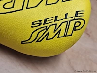 Selle smp fietszadel - afbeelding 5 van  5