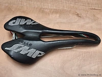 Selle smp fietszadel - afbeelding 1 van  4