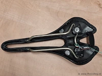 Selle smp fietszadel - afbeelding 3 van  4